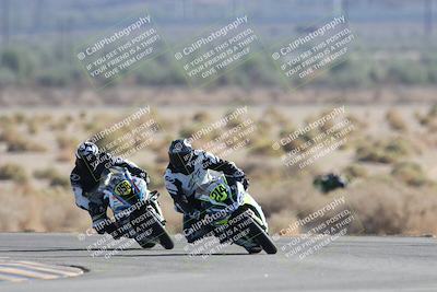 media/Oct-04-2025-CVMA (Sat) [[408bcdd6e4]]/Race 13-Amateur Supersport Open/